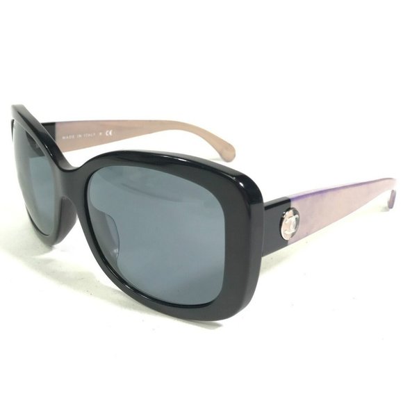 Chanel 5322 best sale sunglasses